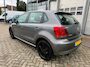 Volkswagen Polo 1.2 TSI Comfortline Airco, 5 deurs