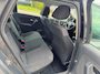 Volkswagen Polo 1.2 TSI Comfortline Airco, 5 deurs