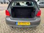 Volkswagen Polo 1.2 TSI Comfortline Airco, 5 deurs