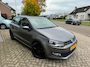 Volkswagen Polo 1.2 TSI Comfortline Airco, 5 deurs