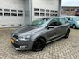 Volkswagen Polo 1.2 TSI Comfortline Airco, 5 deurs