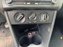 Volkswagen Polo 1.2 TSI Comfortline Airco, 5 deurs