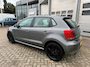 Volkswagen Polo 1.2 TSI Comfortline Airco, 5 deurs