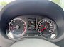 Volkswagen Polo 1.2 TSI Comfortline Airco, 5 deurs