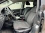 Volkswagen Polo 1.2 TSI Comfortline Airco, 5 deurs