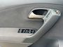 Volkswagen Polo 1.2 TSI Comfortline Airco, 5 deurs