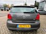 Volkswagen Polo 1.2 TSI Comfortline Airco, 5 deurs