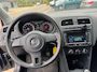 Volkswagen Polo 1.2 TSI Comfortline Airco, 5 deurs