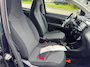 Citroën C1 1.0 e-VTi Shine Airco, Camera