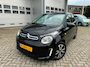 Citroën C1 1.0 e-VTi Shine Airco, Camera