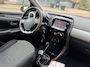 Citroën C1 1.0 e-VTi Shine Airco, Camera
