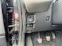 Citroën C1 1.0 e-VTi Shine Airco, Camera