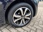 Citroën C1 1.0 e-VTi Shine Airco, Camera