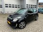 Citroën C1 1.0 e-VTi Shine Airco, Camera