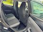 Citroën C1 1.0 e-VTi Shine Airco, Camera