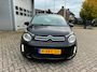 Citroën C1 1.0 e-VTi Shine Airco, Camera