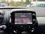 Citroën C1 1.0 e-VTi Shine Airco, Camera