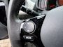 Citroën C1 1.0 e-VTi Shine Airco, Camera