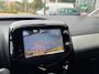 Citroën C1 1.0 e-VTi Shine Airco, Camera
