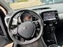 Citroën C1 1.0 e-VTi Shine Airco, Camera