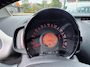 Citroën C1 1.0 e-VTi Shine Airco, Camera