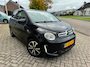 Citroën C1 1.0 e-VTi Shine Airco, Camera