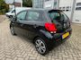 Citroën C1 1.0 e-VTi Shine Airco, Camera