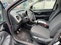 Citroën C1 1.0 e-VTi Shine Airco, Camera