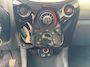 Citroën C1 1.0 e-VTi Shine Airco, Camera