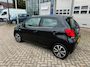 Citroën C1 1.0 e-VTi Shine Airco, Camera