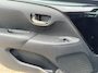 Citroën C1 1.0 e-VTi Shine Airco, Camera