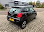 Citroën C1 1.0 e-VTi Shine Airco, Camera