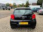 Citroën C1 1.0 e-VTi Shine Airco, Camera