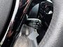 Citroën C1 1.0 e-VTi Shine Airco, Camera
