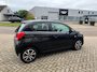 Citroën C1 1.0 e-VTi Shine Airco, Camera