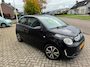 Citroën C1 1.0 e-VTi Shine Airco, Camera
