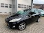 Ford Fiesta 1.25 Titanium Clima, Cruise, Pdc