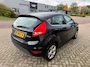 Ford Fiesta 1.25 Titanium Clima, Cruise, Pdc