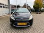 Ford Fiesta 1.25 Titanium Clima, Cruise, Pdc