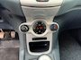 Ford Fiesta 1.25 Titanium Clima, Cruise, Pdc
