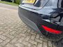 Ford Fiesta 1.25 Titanium Clima, Cruise, Pdc