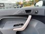 Ford Fiesta 1.25 Titanium Clima, Cruise, Pdc