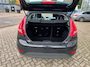 Ford Fiesta 1.25 Titanium Clima, Cruise, Pdc