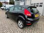 Ford Fiesta 1.25 Titanium Clima, Cruise, Pdc