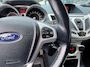 Ford Fiesta 1.25 Titanium Clima, Cruise, Pdc