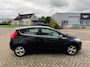 Ford Fiesta 1.25 Titanium Clima, Cruise, Pdc
