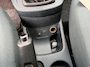 Ford Fiesta 1.25 Titanium Clima, Cruise, Pdc
