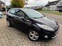 Ford Fiesta 1.25 Titanium Clima, Cruise, Pdc