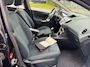 Ford Fiesta 1.25 Titanium Clima, Cruise, Pdc