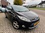 Ford Fiesta 1.25 Titanium Clima, Cruise, Pdc